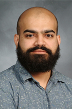 Faisal Qureshi