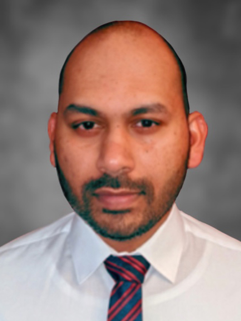 Praveen Jose